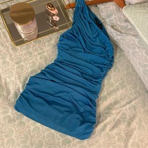 club/vacation/summer dress